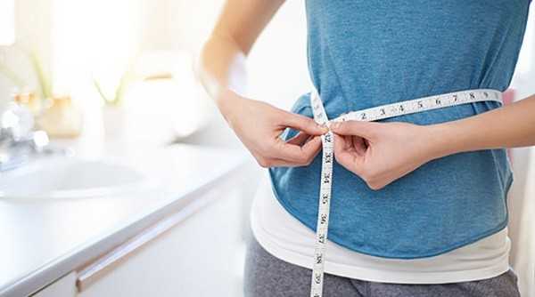 سبزیجات چربی سوز/ بهترین سبزیجات برای کاهش وزن و تخت کردن شکم