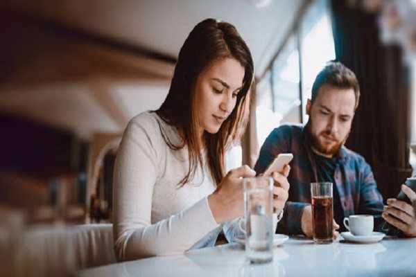 اختلال فابینگ فادینگ دکتر مهناز عسکریان