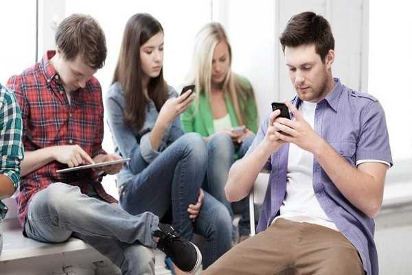 اختلال ضد اجتماعی فابینگ فادینگ دکتر مهناز عسکریان