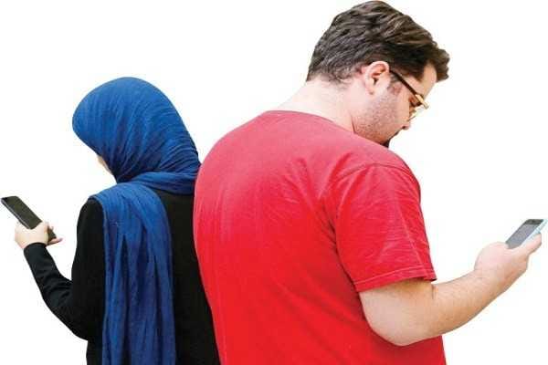 فابینگ فادینگ دکتر مهناز عسکریان