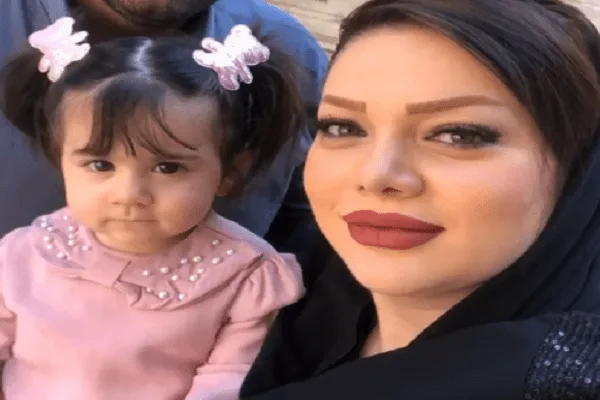 خانم ها از همسرشون چی میخوان؟ ۲ کیلو طلا یا ی اخلاق خوب / چرا زن ها به شوهرشون گیر میدن؟ + فیلم