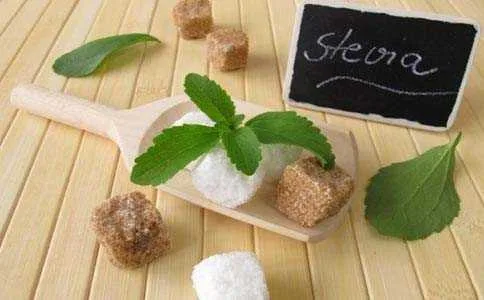 حذف قند از رژیم غذایی و یافته های جدید علمی/تاثیر حذف قند از رژیم غذایی بر سلامت روده
