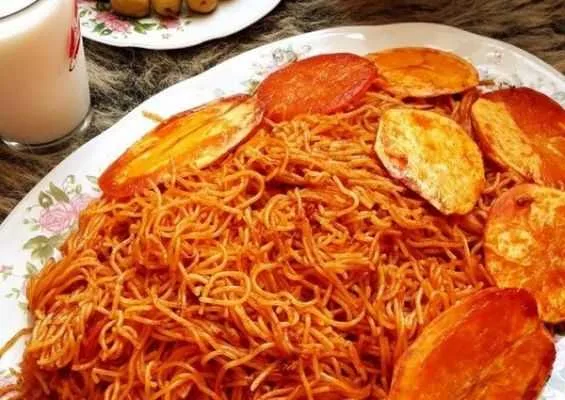 روانشناسی غذاهای راحت: چرا وقتی استرس داریم یا غمگین هستیم هوس غذاهای خاصی می کنیم؟