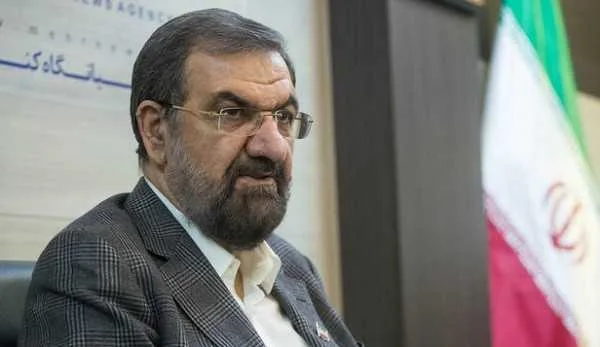 واکنش محسن رضایی به تغییر راهبرد عربستان و قطر در قبال ایران | &laquo;امیر قطر و ولیعهد عربستان دارند خودشان را با واقعیات منطقه تنظیم می&zwnj;کنند&raquo; / اقتصاد و ترس از جنگ، حامیان آمریکا را به عقب&zwnj; نشینی واداشته است