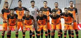 پرسپولیس و مس رفسنجان چه روزی به مصاف هم می روند؟