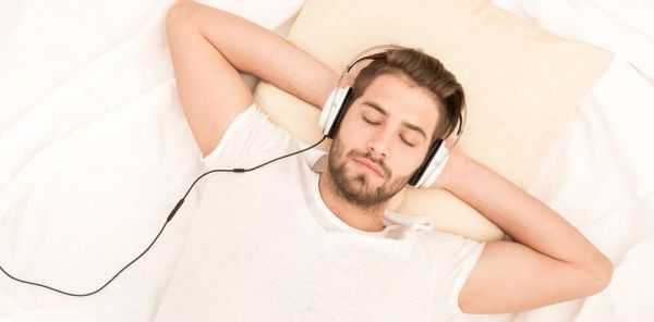 چه زمانی عرق سرد نشانه بیماری جدی است ؟
