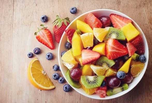 رژیم میوه ۳ روزه ؛ فواید و دردسرهای رویکردی که محبوب شده است!