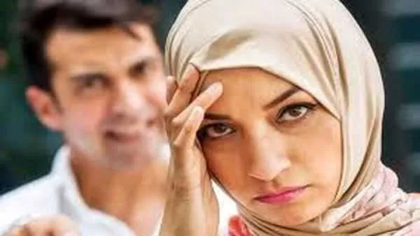 با تفاوت&zwnj;های همسرمان باید چه کنیم تا زندگی به کاممان شیرین شود؟