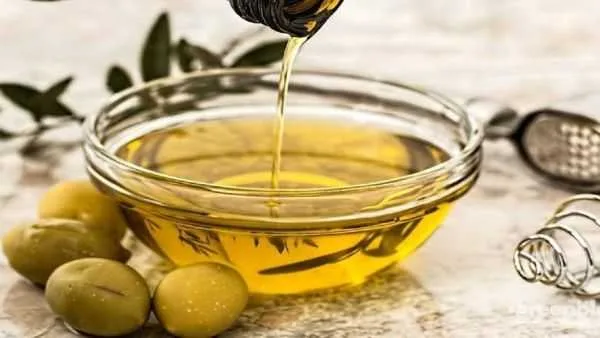 میزان مصرف چربی به ازای وزن بدن | بهترین میزان مصرف روزانه چربی + جزییات