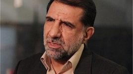 انتخابات میاندوره‌ای مجلس در تهران تایید شد/ کوثری به مجلس یازدهم می‌رود