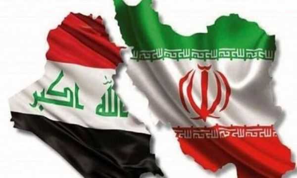 عراقی‌ ها می توانند به ایران با خودرو شخصی سفر کنند