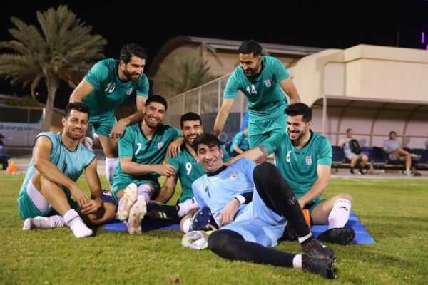 بمب نقل و انتقالاتی پرسپولیس در اروپا با جذب این ستاره تیم ملی منجر شد / گرفتن جام مجدد لیگ برتر توسط پرسپولیس با این حرکت یحیی و رضا / قهرمانی قطعی شد!