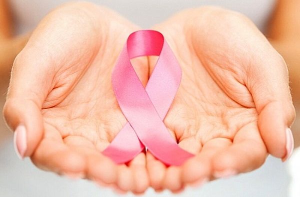 از ۵ سرطان رایج در خانم ها چگونه پیشگیری کنیم؟