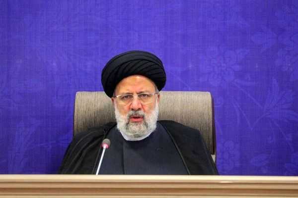 برنامه های دولت سایه سعید جلیلی برای دولت رییسی
