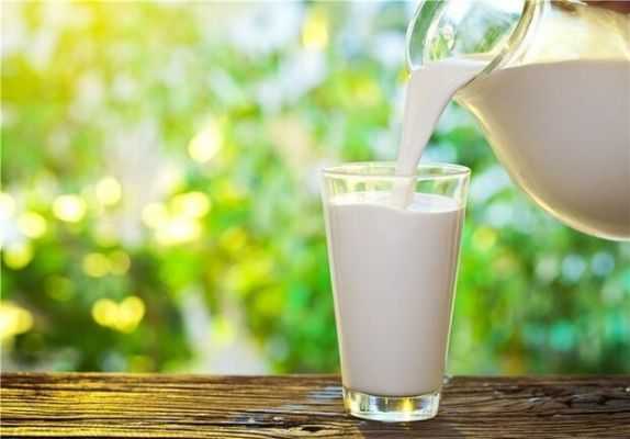  رازهایی سر به مهر در مورد شیر ESL