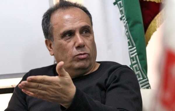 هشدار ترسناک اسطوره پرسپولیس به یحیی گل محمدی درباره دربی حذفی