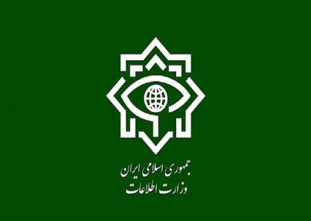 عامل آتش زدن تندیس سردار سلیمانی  دستگیر شد