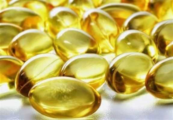 نشانه های کمبود ویتامین D در بدنتان را بشناسید