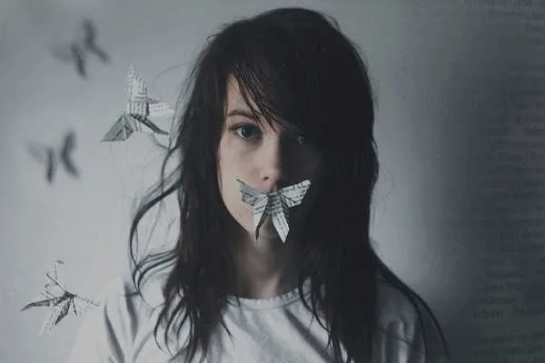آلکسی تایمیا دکتر عسکریان