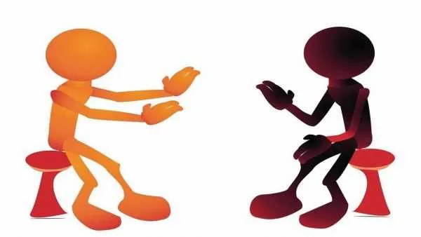 چگونه مهارت &zwnj;های ارتباطی خود را بهبود بخشیم؟
