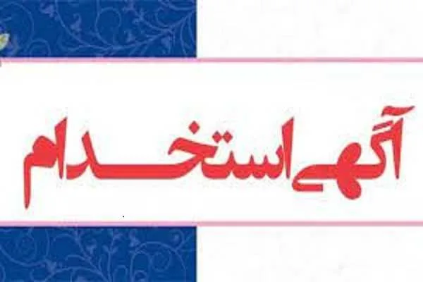 استخدام فوری در رسانه معتبر به صورت دورکاری با حقوق ثابت ماهیانه 6 میلیون تومان