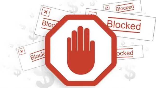 پدیده بلاک کردن؛ پرخاشگری پنهان
