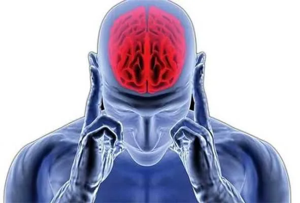 روش هایی برای پاک کردن افکار منفی از ذهن