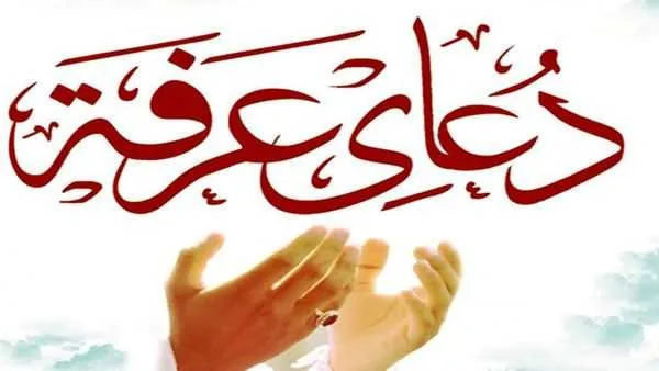 دعای عرفه و قرآن | ۵ نکته کلیدی از همخوانی با آیات تا رمز اجابت سریع خواسته&zwnj;ها / راز استجابت دعا در روز عرفه: ارتباط عرفه با قرآن و شرط برآورده شدن حاجات
