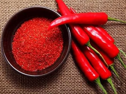 خوراکی&zwnj;هایی که در روز&zwnj;های گرم نباید بخورید