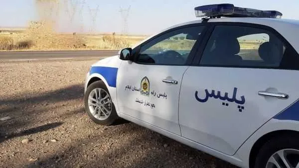 پلیس نیرو استخدام می&zwnj;کند + جزئیات
