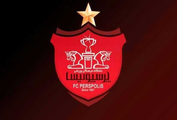 ترکیب احتمالی پرسپولیس در مصاف با تراکتورسازی