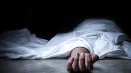 مرگ مشکوک دختر تهرانی در داراباد