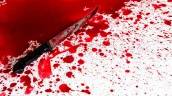 قتل فجیع مرد جوان در ورامین/ مردان مسلح با سلاح گرم و قمه جنایت آفریدند