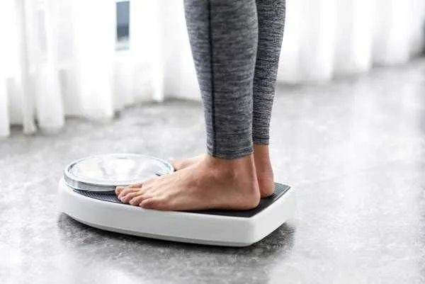 طناب زدن برای لاغری چه فوایدی دارد؟