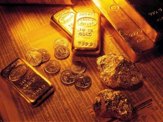 قیمت سکه و طلا امروز جمعه ۲۱ مهر ۱۴۰۲ / آخرین قیمت سکه و طلا امروز