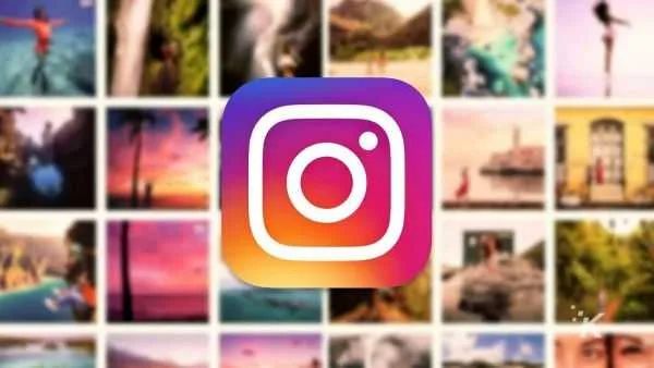 به روز رسانی اینستاگرام در گوگل پلی ۱۴۰۵ | نسخه جدید Instagram منتشر شد + جزئیات تغییرات و مشکلات آپدیت جدید
