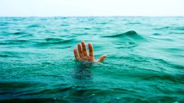 جزییات تراژدی دردناک مرگ زوج مریوانی در آب‌های یونان
