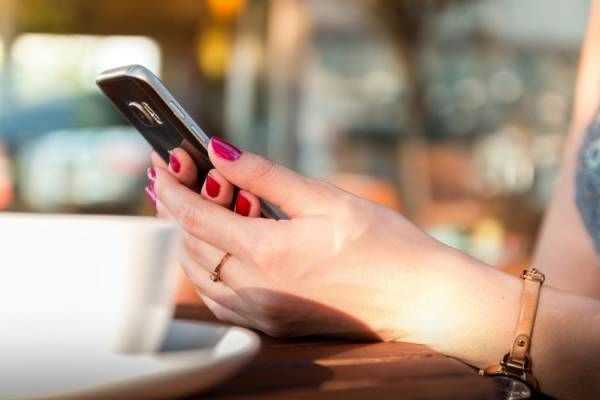 شماره سیم‌کارت‌های به نام من با کد ملی؛ لینک استعلام تعداد خطوط همراه اول، ایرانسل و رایتل در سال ۱۴۰۵