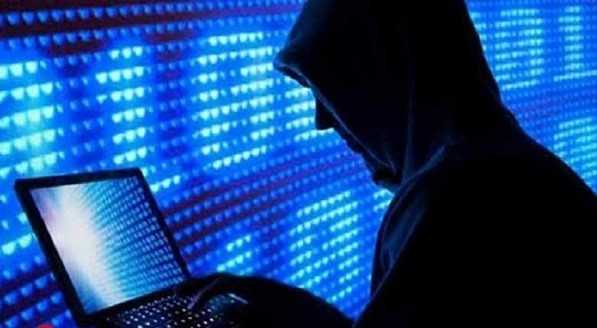 حمله سایبری جدید به رژیم صهیونیستی