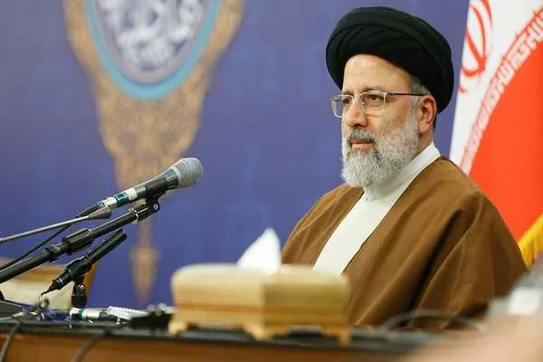 تاکید رئیسی بر تدوین نظام عادلانه پرداخت و همسان سازی
