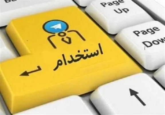 استخدام / حسابدار و مسئول مالی در تهران