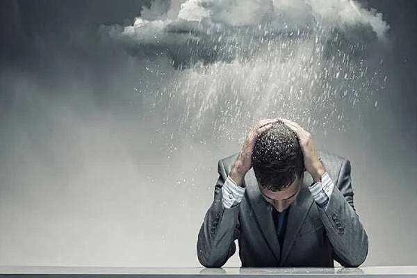 اعتماد به نفسم را پس خواهم گرفت! ۹ روش ساده برای پرورش اعتماد به نفس