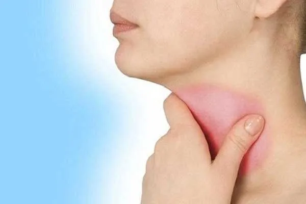 تیروئید سالم با انجام تمرینات یوگا| سه فاکتور مهم در سلامت تیروئید