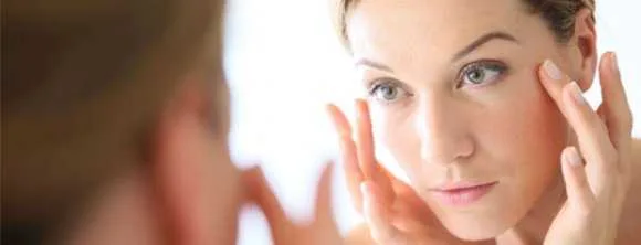 کدام ویژگی شخصیتی موجب جوانی می&zwnj;شود؟