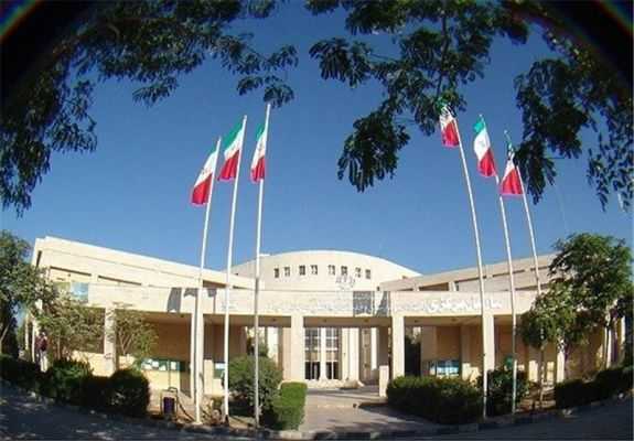 جدیدترین تقویم آزمون‌های سال ۱۴۰۴ منتشر شد|تقویم ۳۵ آزمون علوم پزشکی در سال ۱۴۰۴