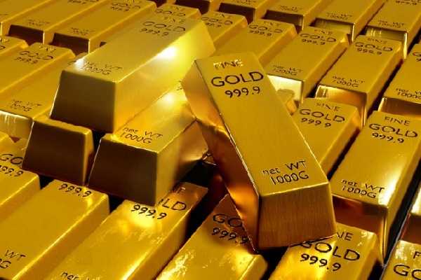فرصت طلایی برای طلا/ چوب حراج را بر شمش طلا زدند/ تاریخ برگزاری حراج شمش طلا