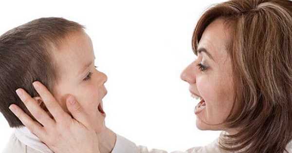 لکنت زبان چیست؟ / عوامل ابتلا به لکنت زبان کدامست؟ / تکنیک های مقابله با لکنت در کوکان پریسا کربلایی حسنی