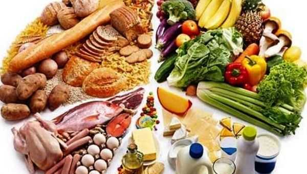 جدول نرخ جدید امروز موادغذایی/ لیست تازه قیمت ها؛ گوشت و لبنیات چند؟/ حبوبات و برنج چطور؟