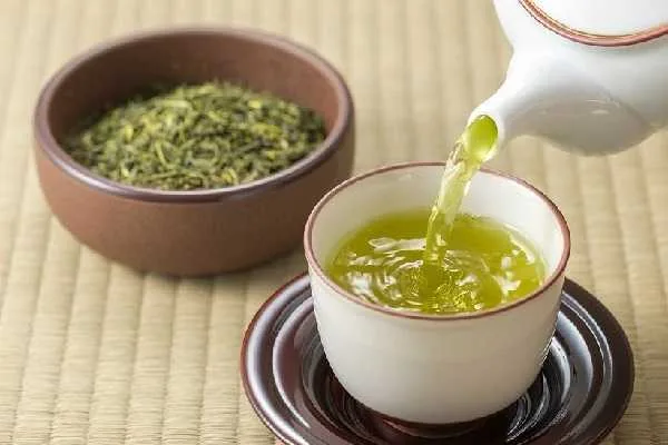 لاغری با این ماده خوراکی از واقعیت تا شایعه / آیا چای سبز لاغر می&zwnj; کند؟