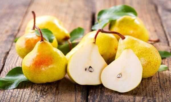 انواع میوه های زمستانی با خواص بی نظیرشان + آموزش ماسک صورت با میوه های زمستانی